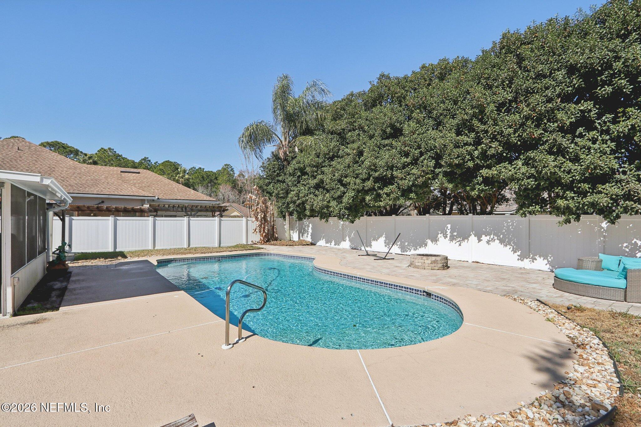 Image 3: 35-web-or-mls-Ruth Lawn Ct-S0502-035