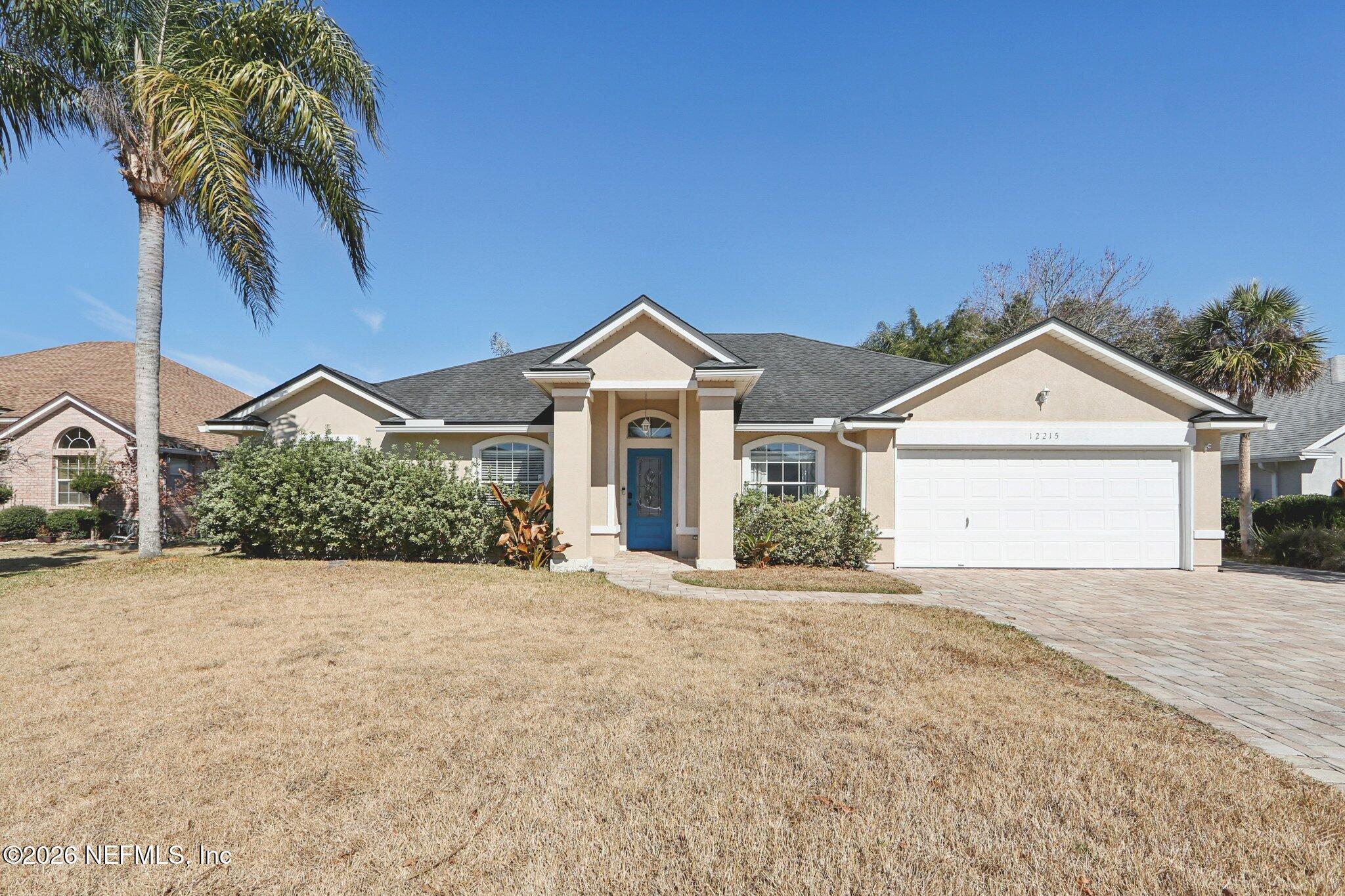 Image 4: 3-web-or-mls-Ruth Lawn Ct-S0502-030