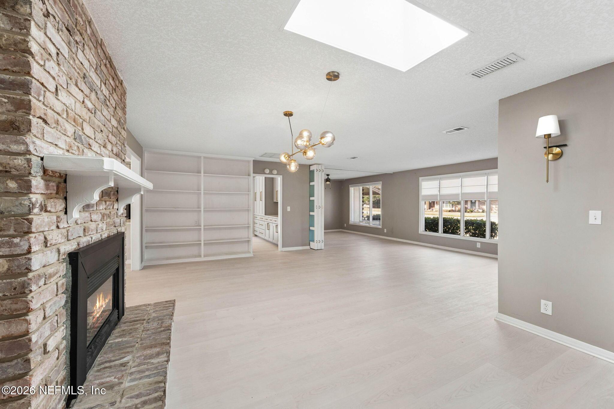 Image 4: 16-web-or-mls-7956 Pine Lake Rd (56 of 9