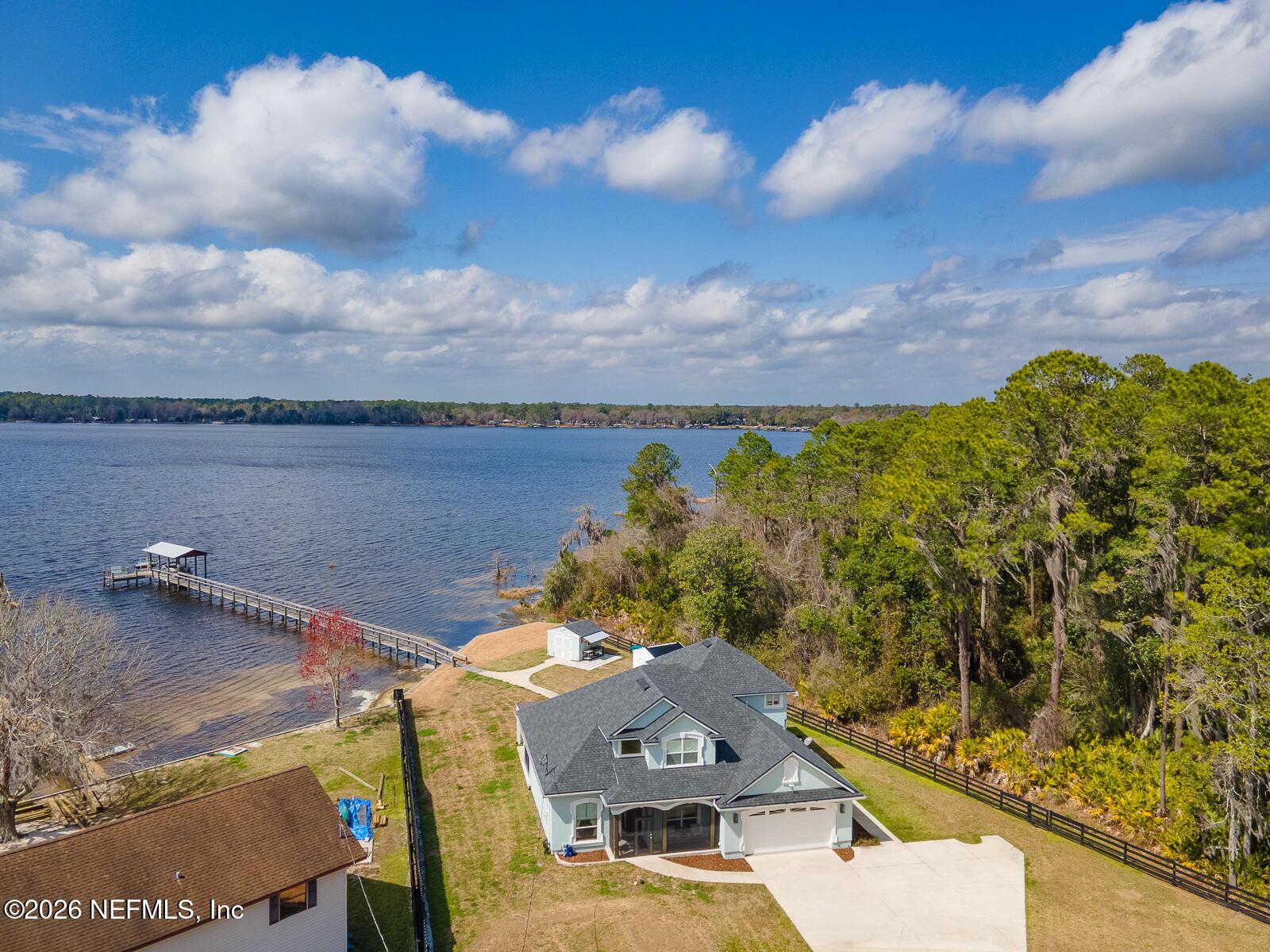 Image 1: Property Overview