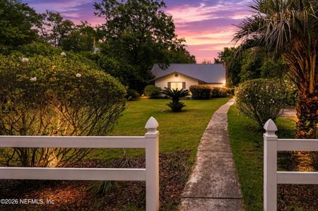 5419 COUNTY ROAD 352