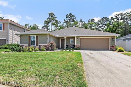 231 RITTBURN Lane