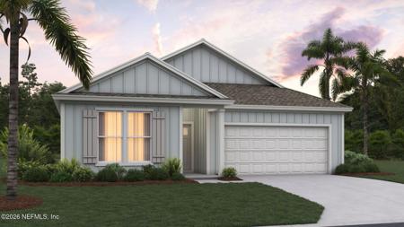 161 SPRINGWOOD Drive