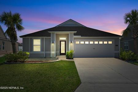 79 DOVETAIL Circle