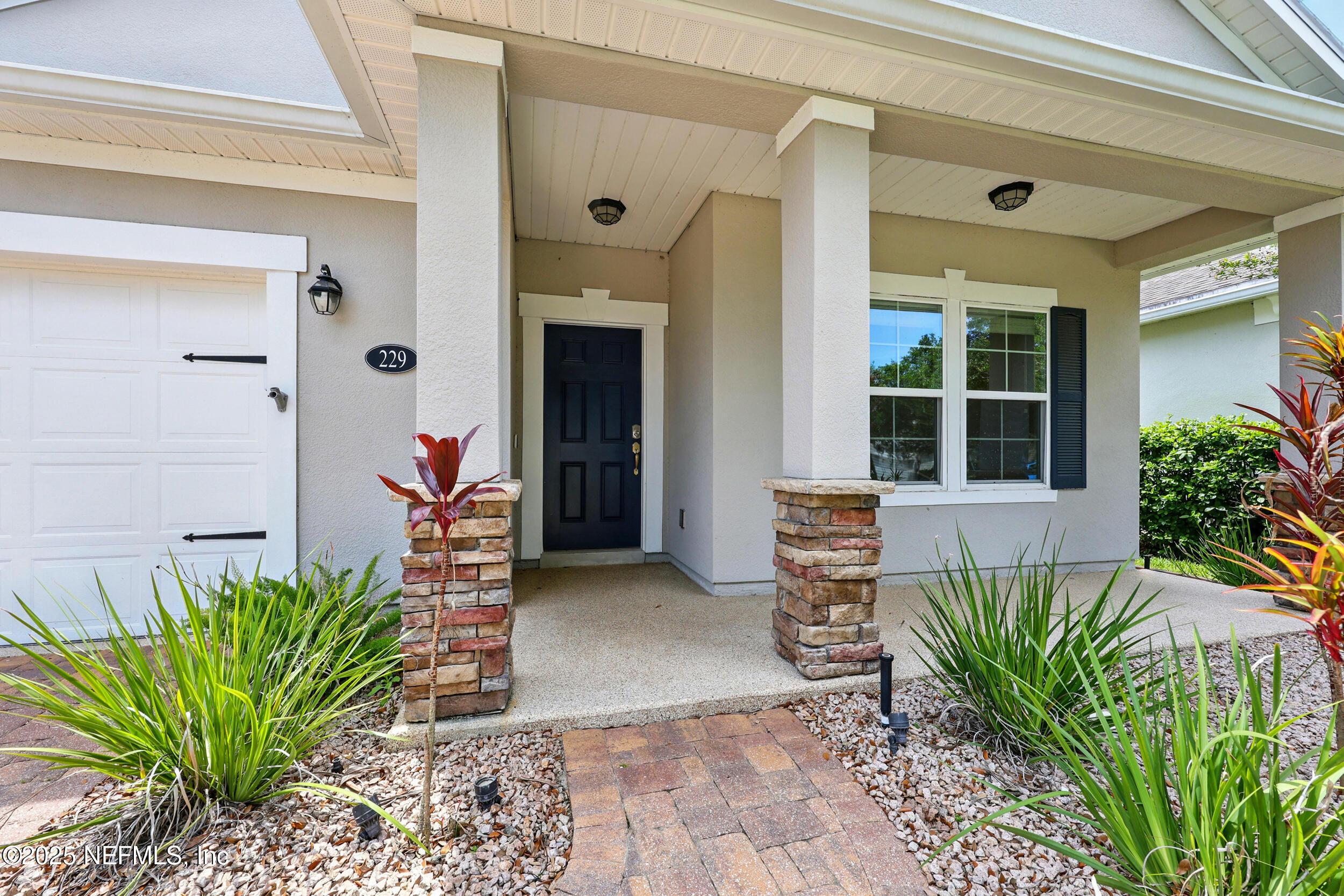 Image 2: Welcome to 229 White Marsh Drive