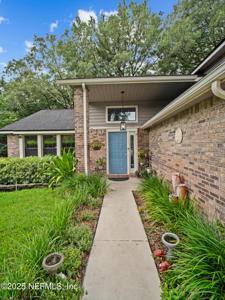 1754 HIGH BROOK Court