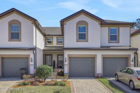 425 ORCHARD PASS Avenue