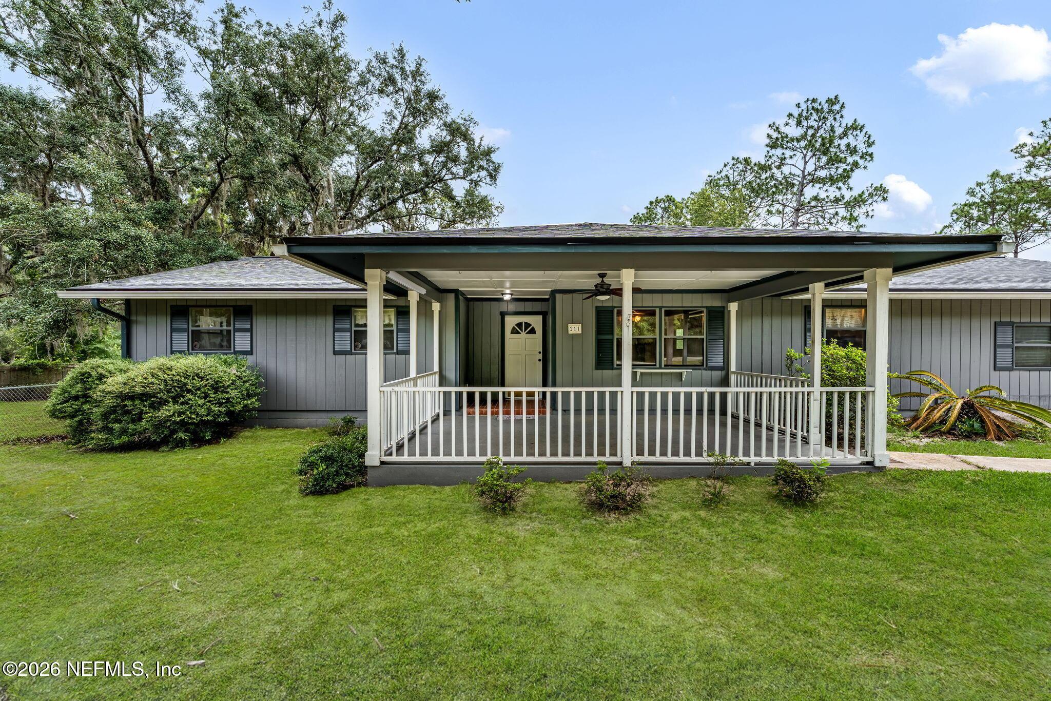 Image 1: 4-web-or-mls-Exterior