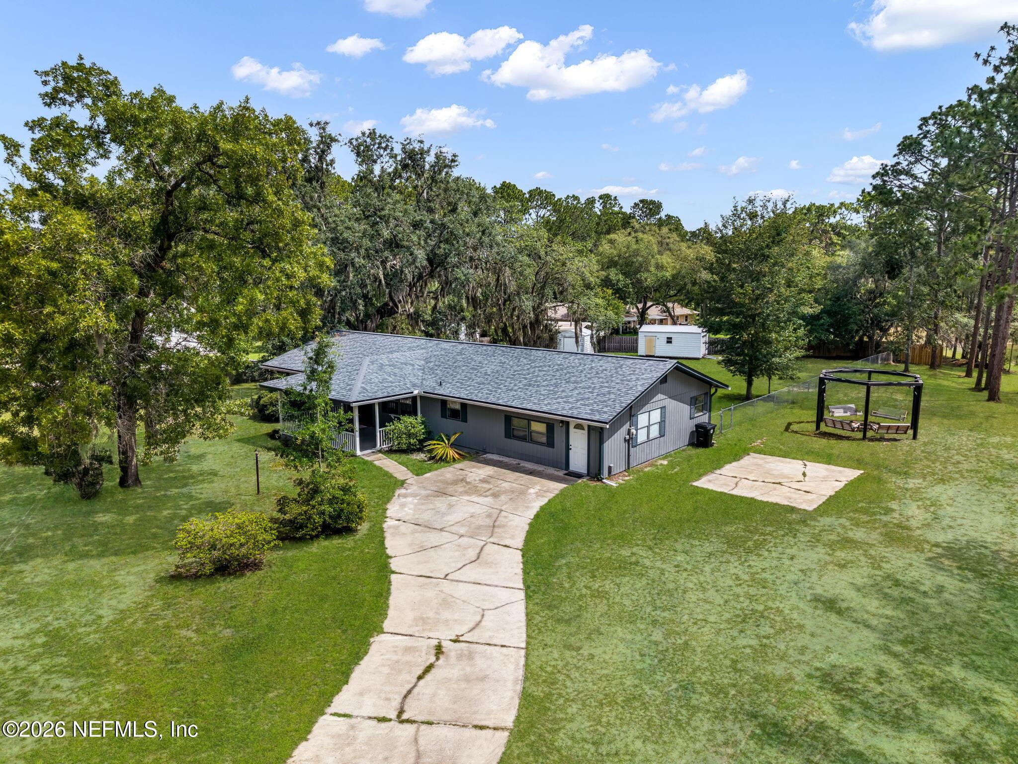 Image 2: 1-web-or-mls-Aerial
