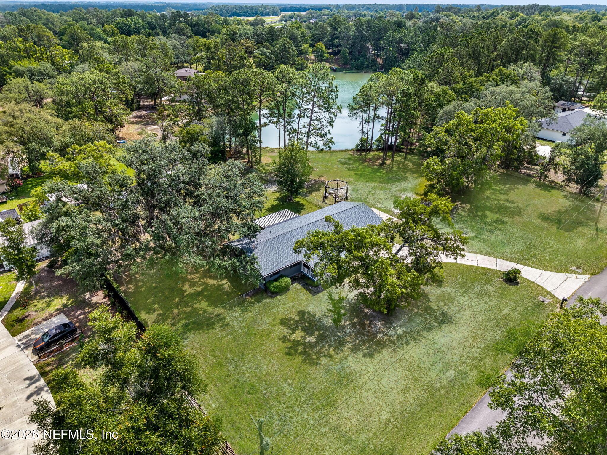 Image 3: 44-web-or-mls-Aerial