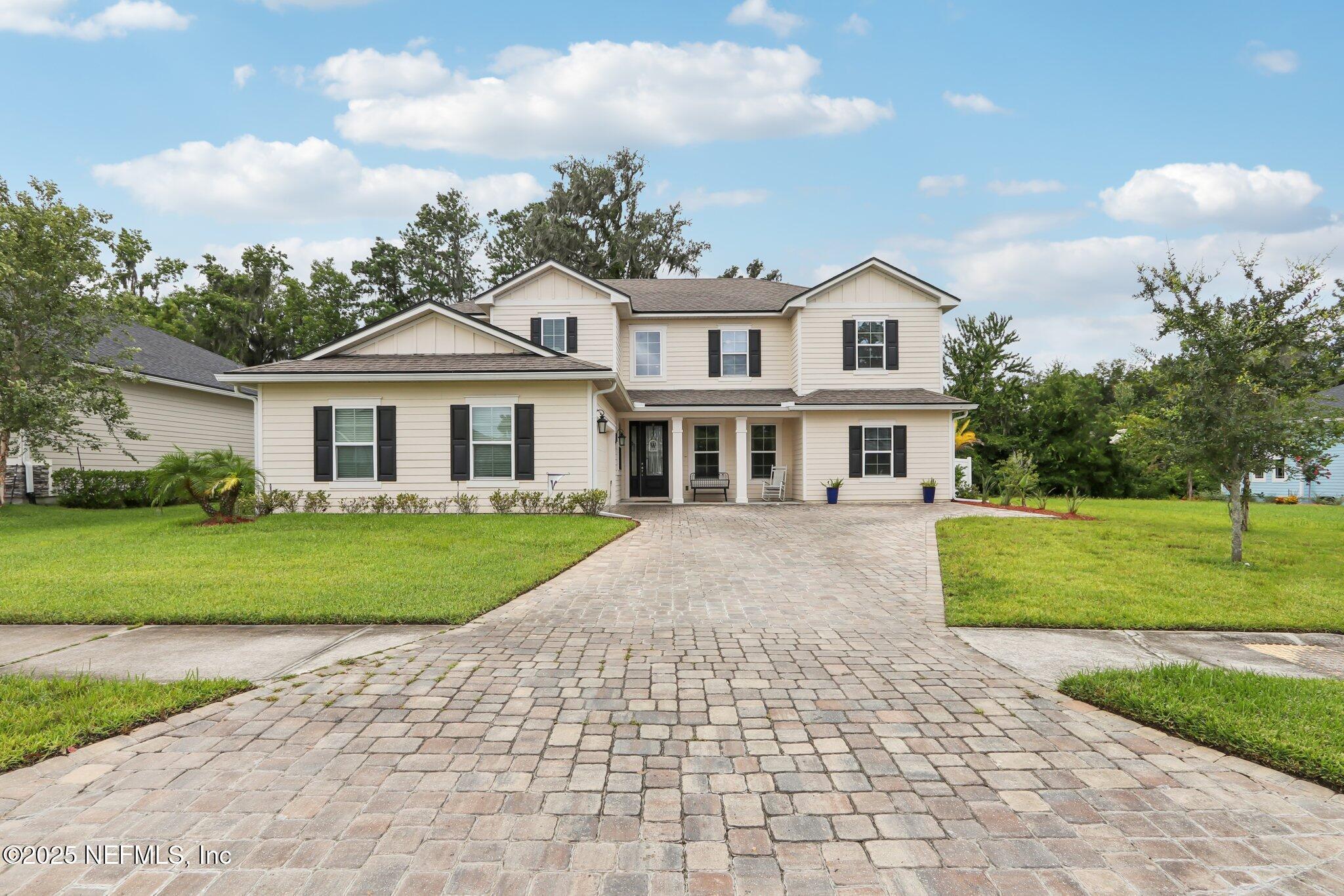 Image 1: 1-web-or-mls-Silo Oaks Pl-S1607-001