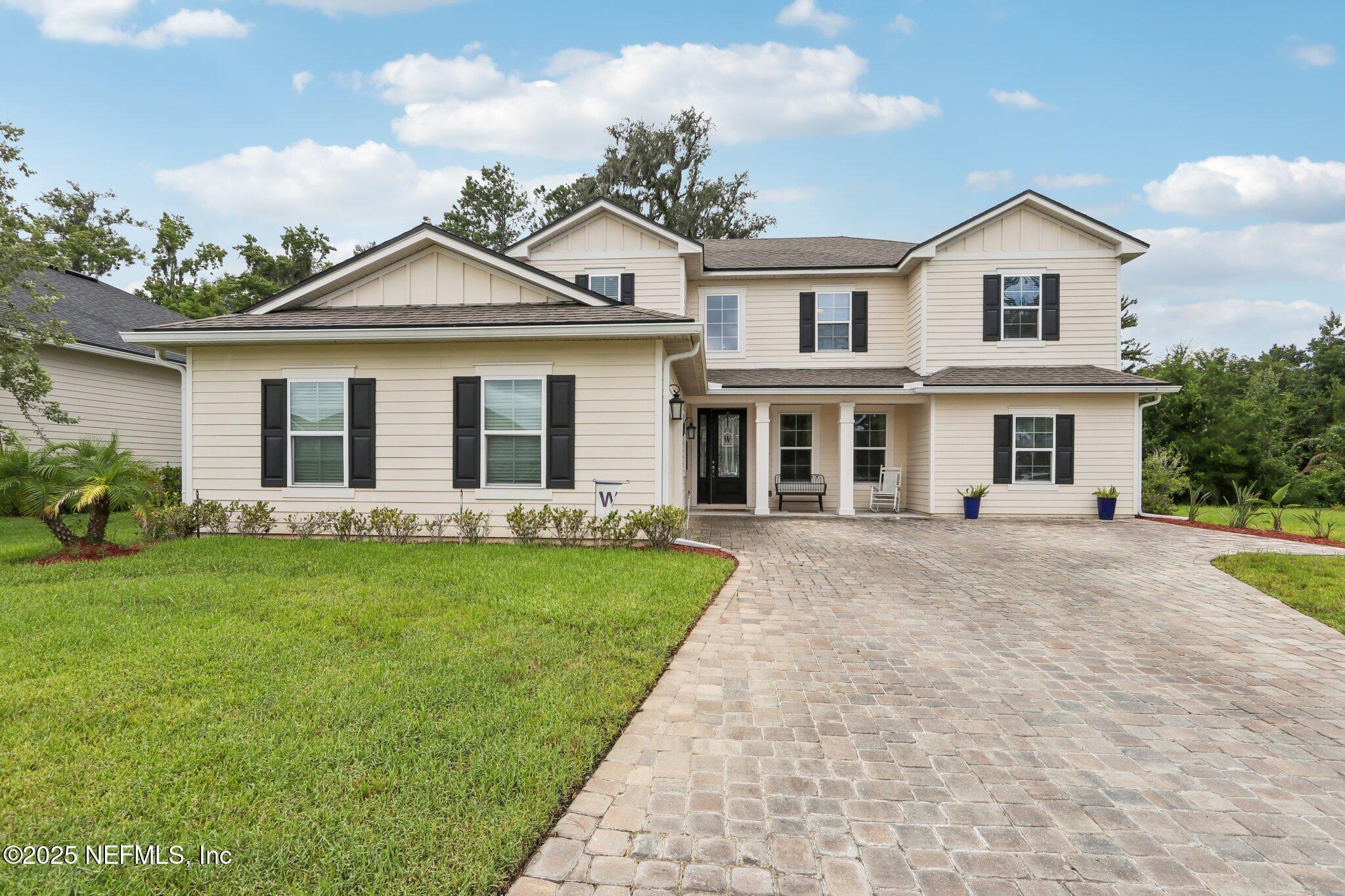 Image 2: 2-web-or-mls-Silo Oaks Pl-S1607-002