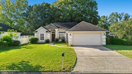 12176 MANTLE Drive