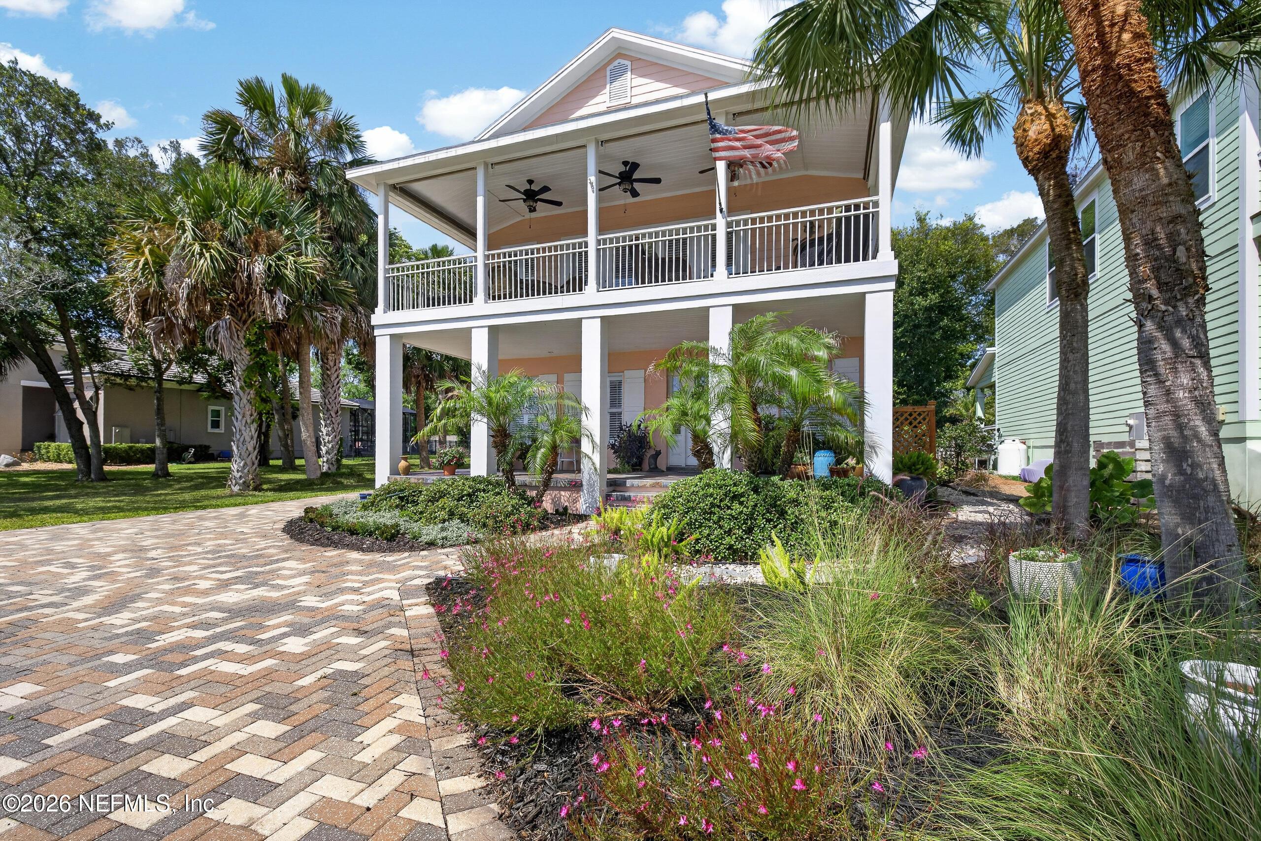 Image 1: 4 Bedroms