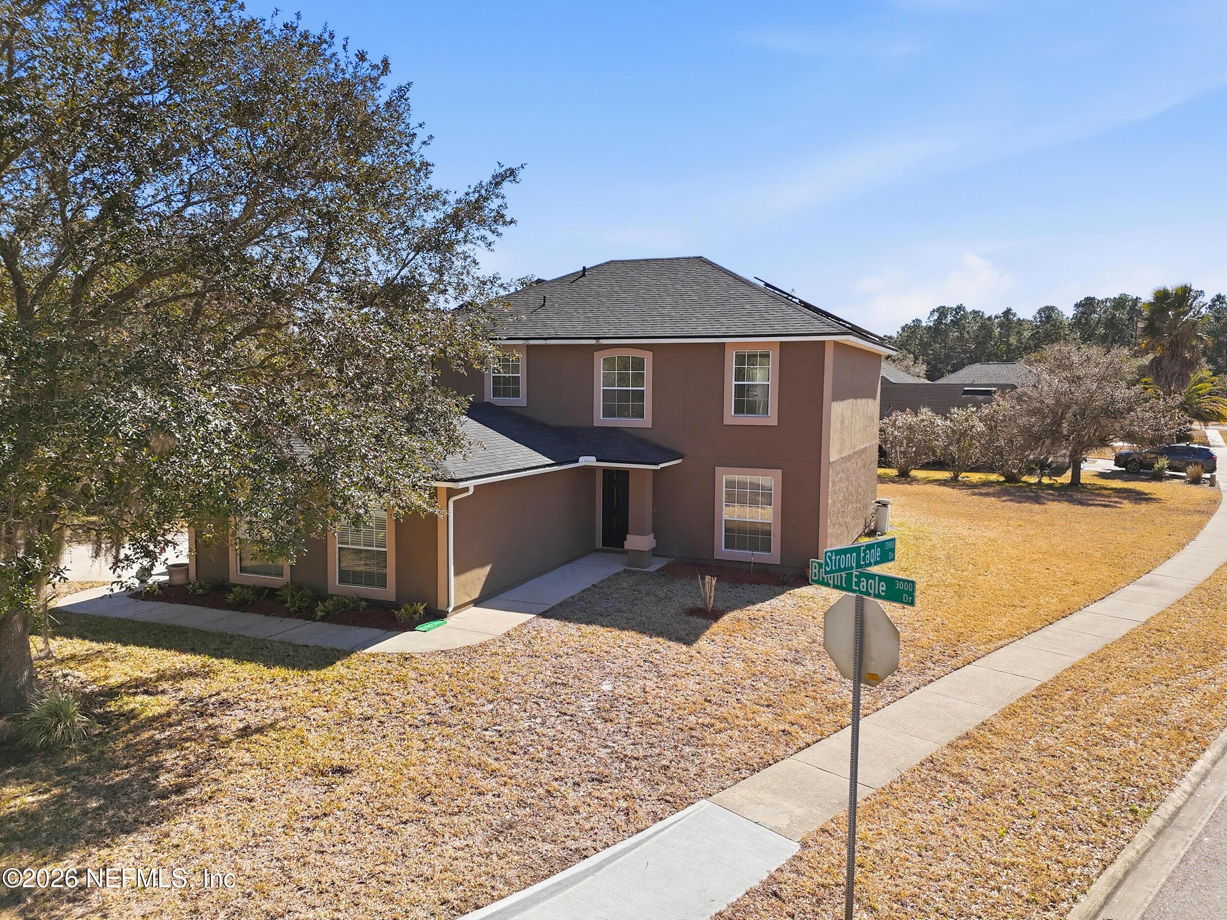 Image 4: 44_the real estateographers_050