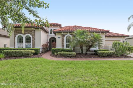 129 AUBURNDALE Drive
