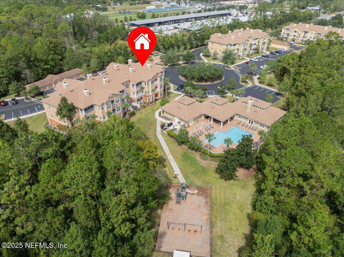 Image 2: Old Town Village