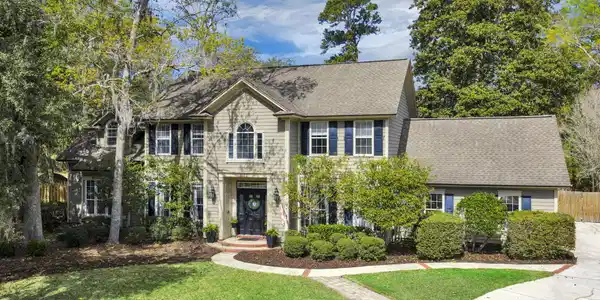 3612 WATERSIDE Drive
