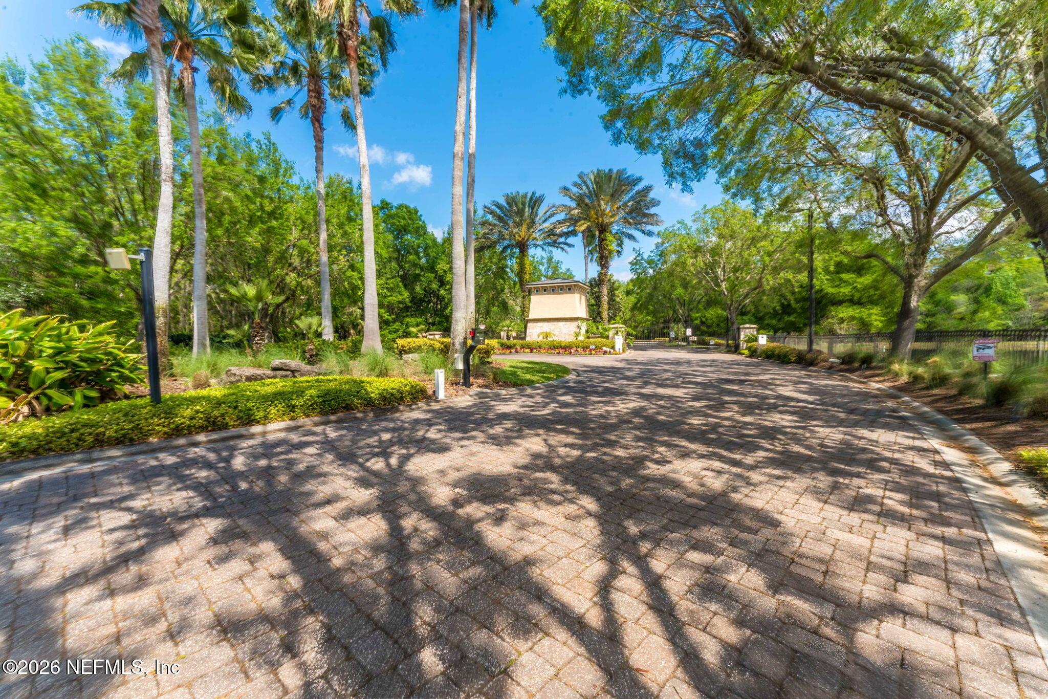 Image 3: ISO_ Villages of Seloy_St AUG FL_002
