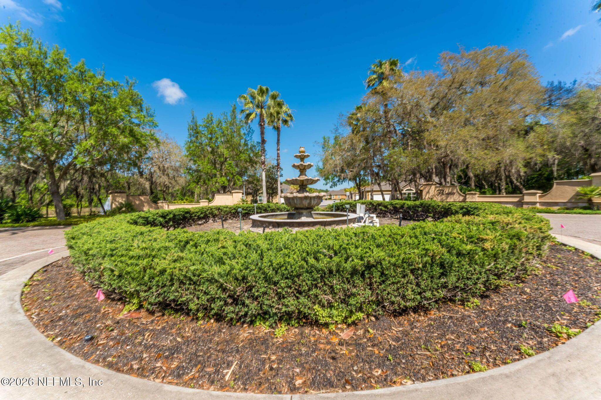 Image 4: ISO_ Villages of Seloy_St AUG FL_003