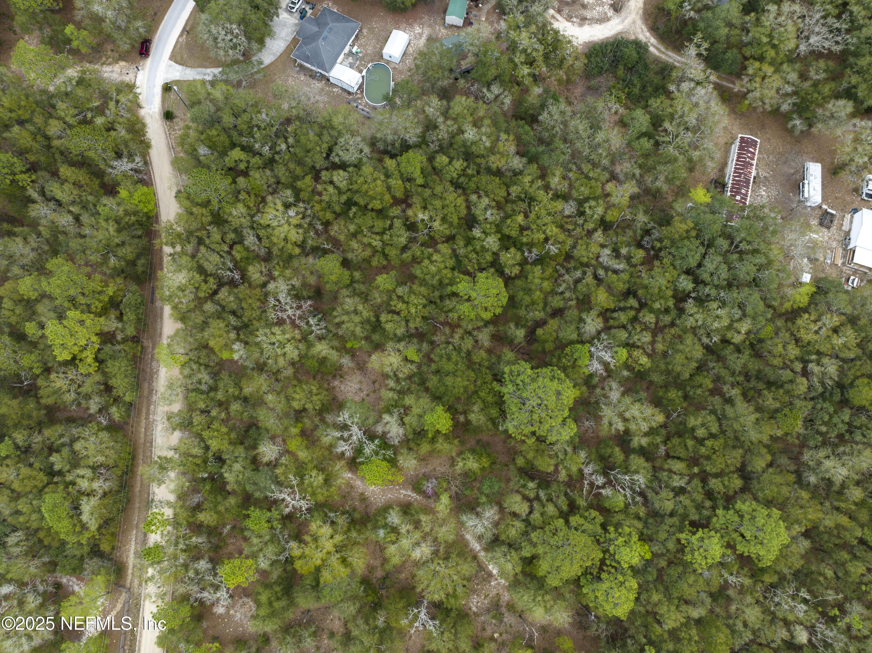Image 4: 1739615525573_1739580033015dji2025021419