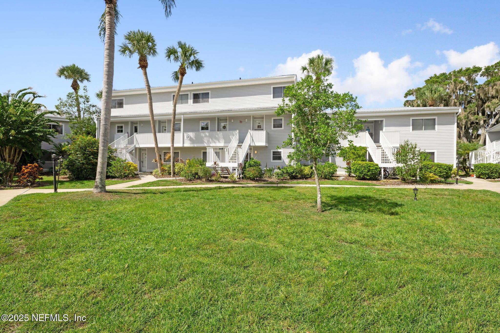 Image 4: 3-125 River Bnd Pl Unit D (2 of 43)