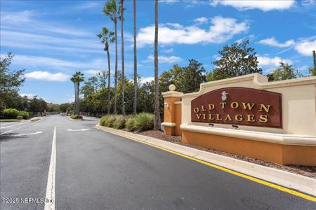 140 OLD TOWN Parkway