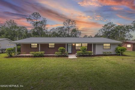 111 SUNSET Lane
