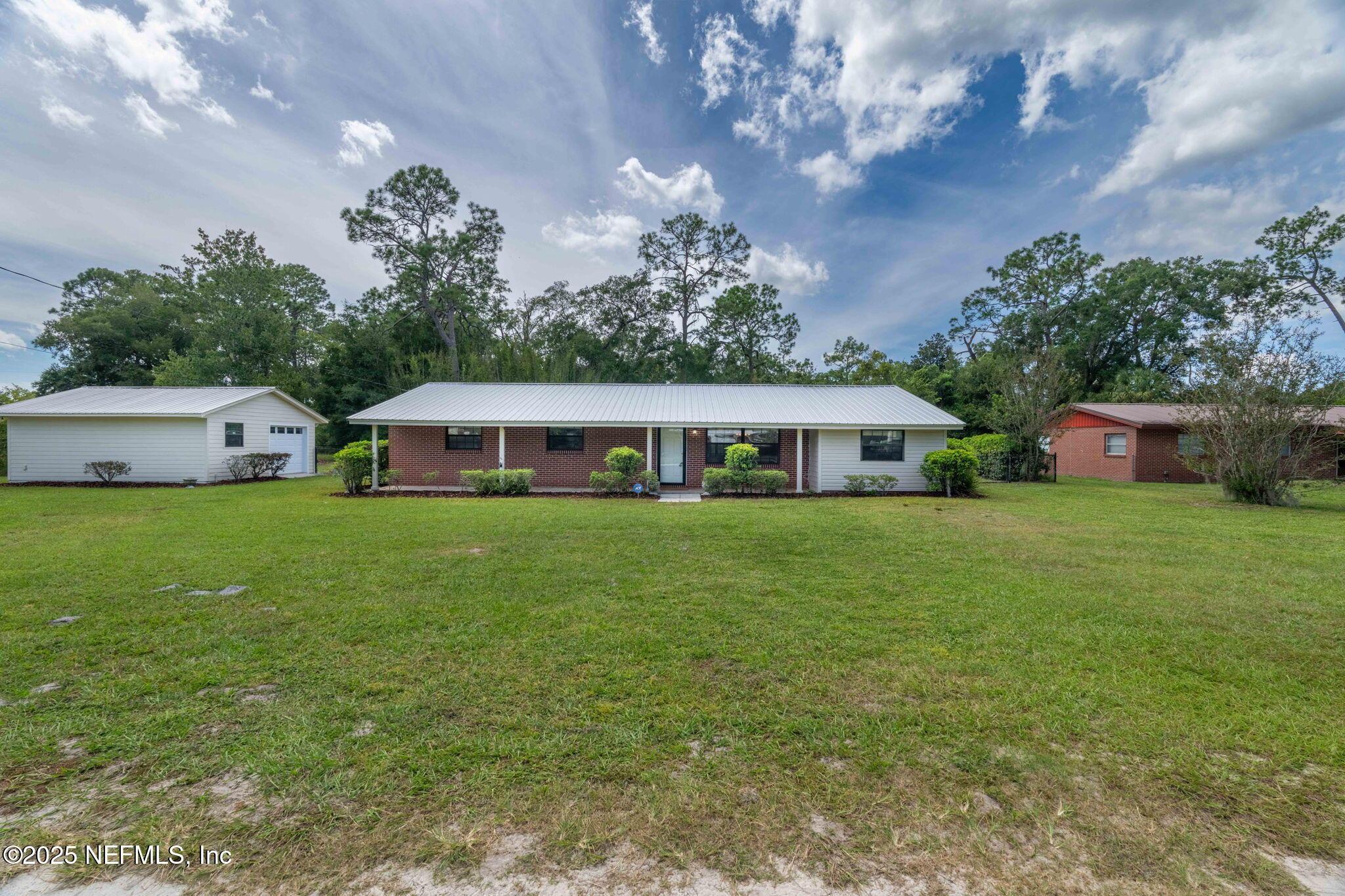 Image 3: ISO PHOTO_111 Sunset Ln_PLK FL_0003