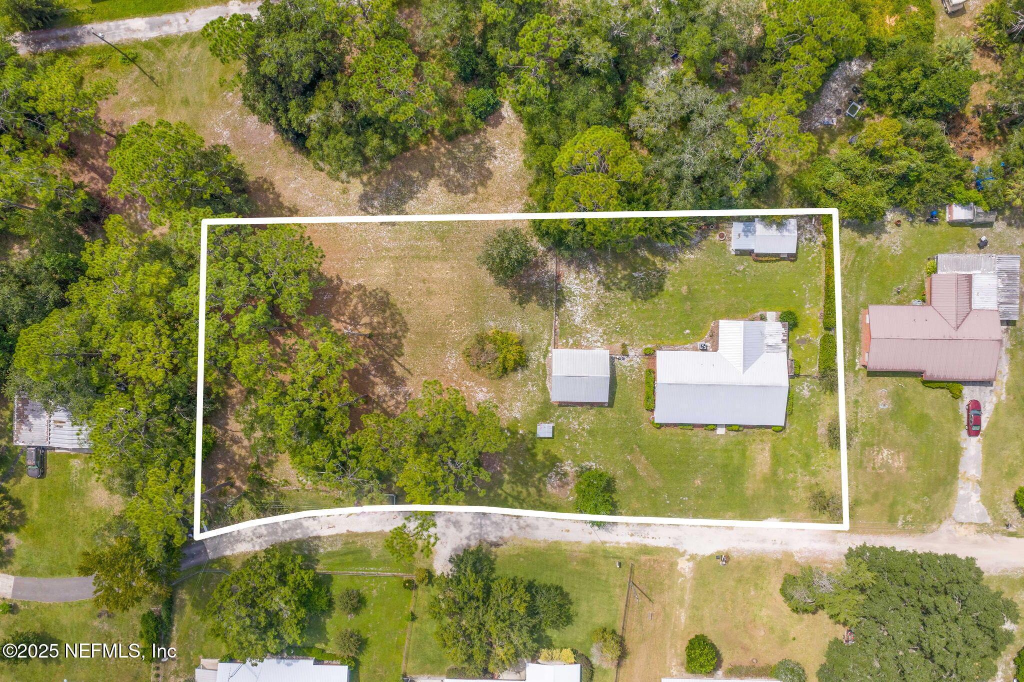 Image 4: ISO PHOTO_111 Sunset Ln_PLK FL_0004