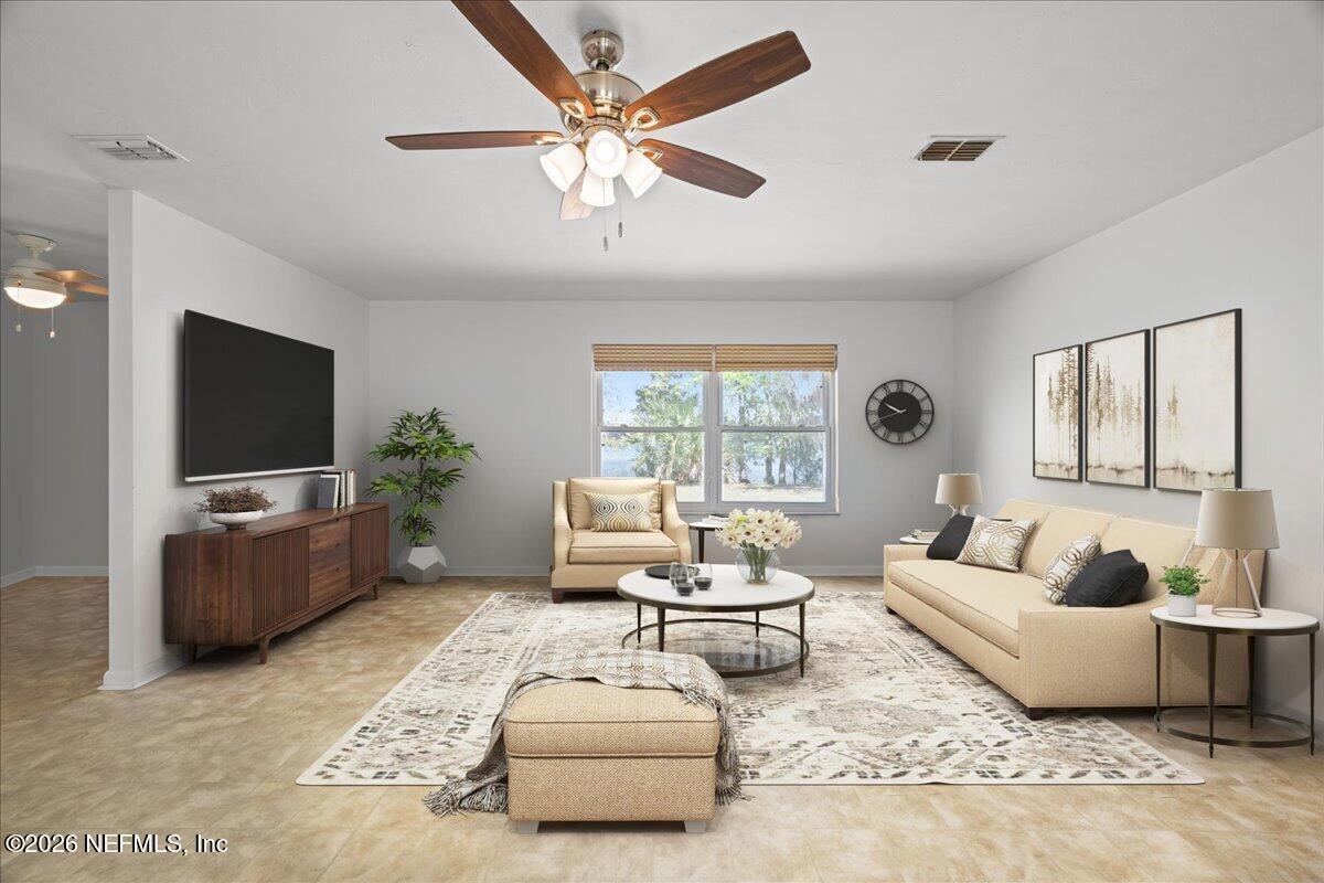 Image 3: 13-JWLeeMedia0788_1