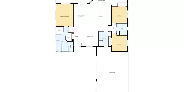 Image 4: 2-Floorplan_2