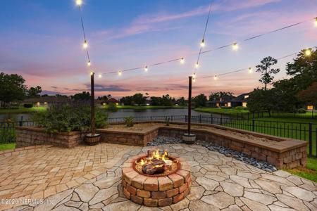 2220 LOOKOUT Landing