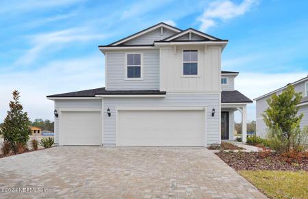 51 BEECHNUT Circle