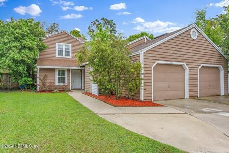 12641 ASHBROOK Circle E