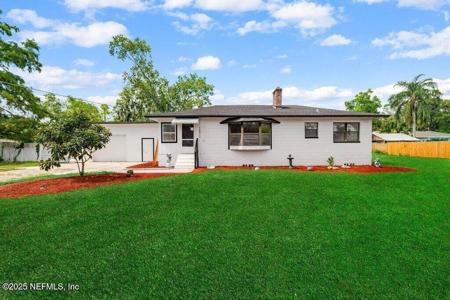 12031 ANTIBES Street