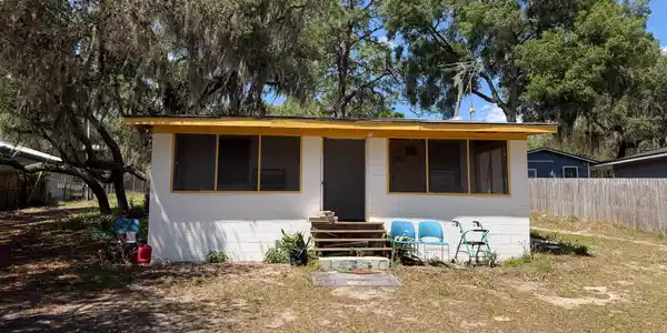 5895 WHITE SANDS Road