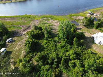 880 LAKE SHORE Terrace