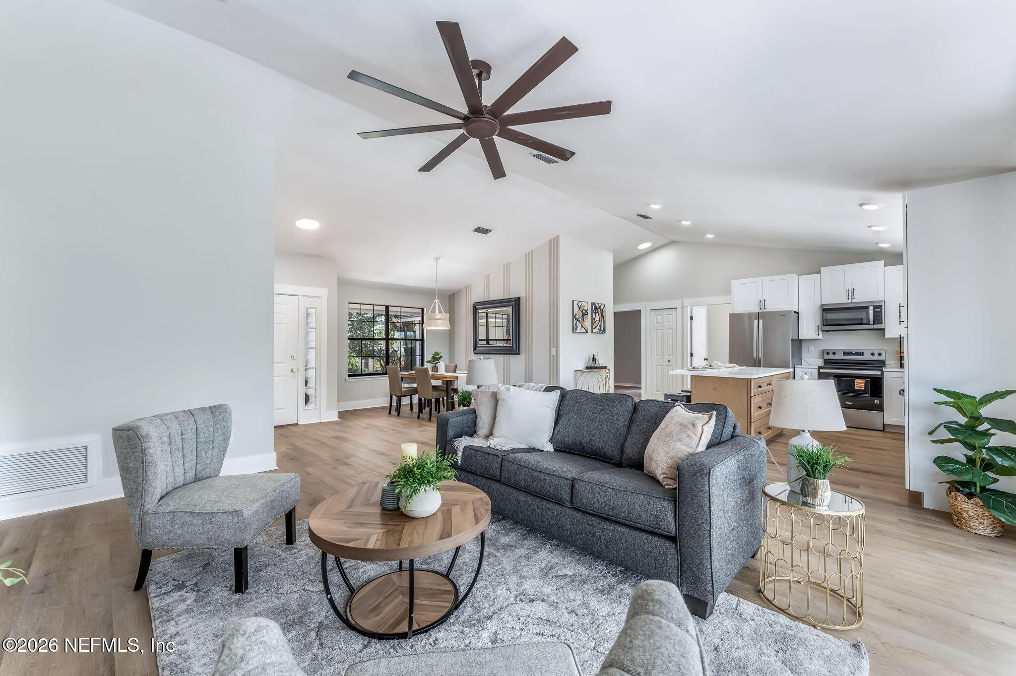 Image 3: 11-web-or-mls-Living Room