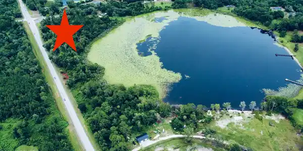 Image 4: Drone View 4