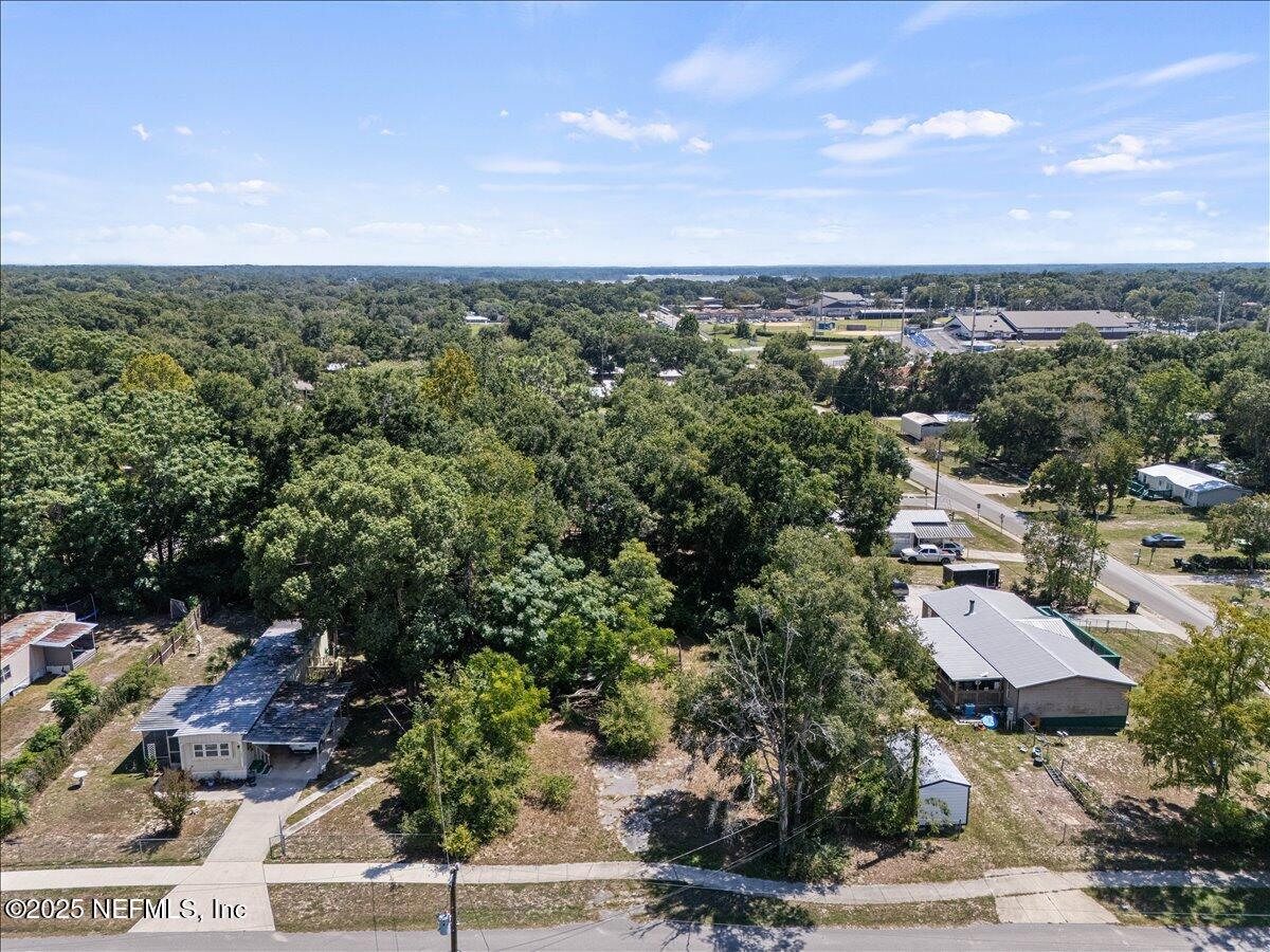 Image 2: 2-Photo - Aerial - 002