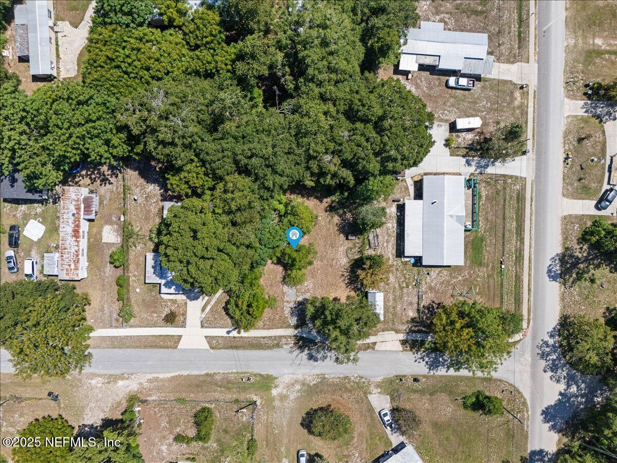 Image 3: 3-Photo - Aerial - 003