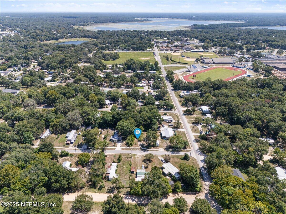 Image 4: 4-Photo - Aerial - 004