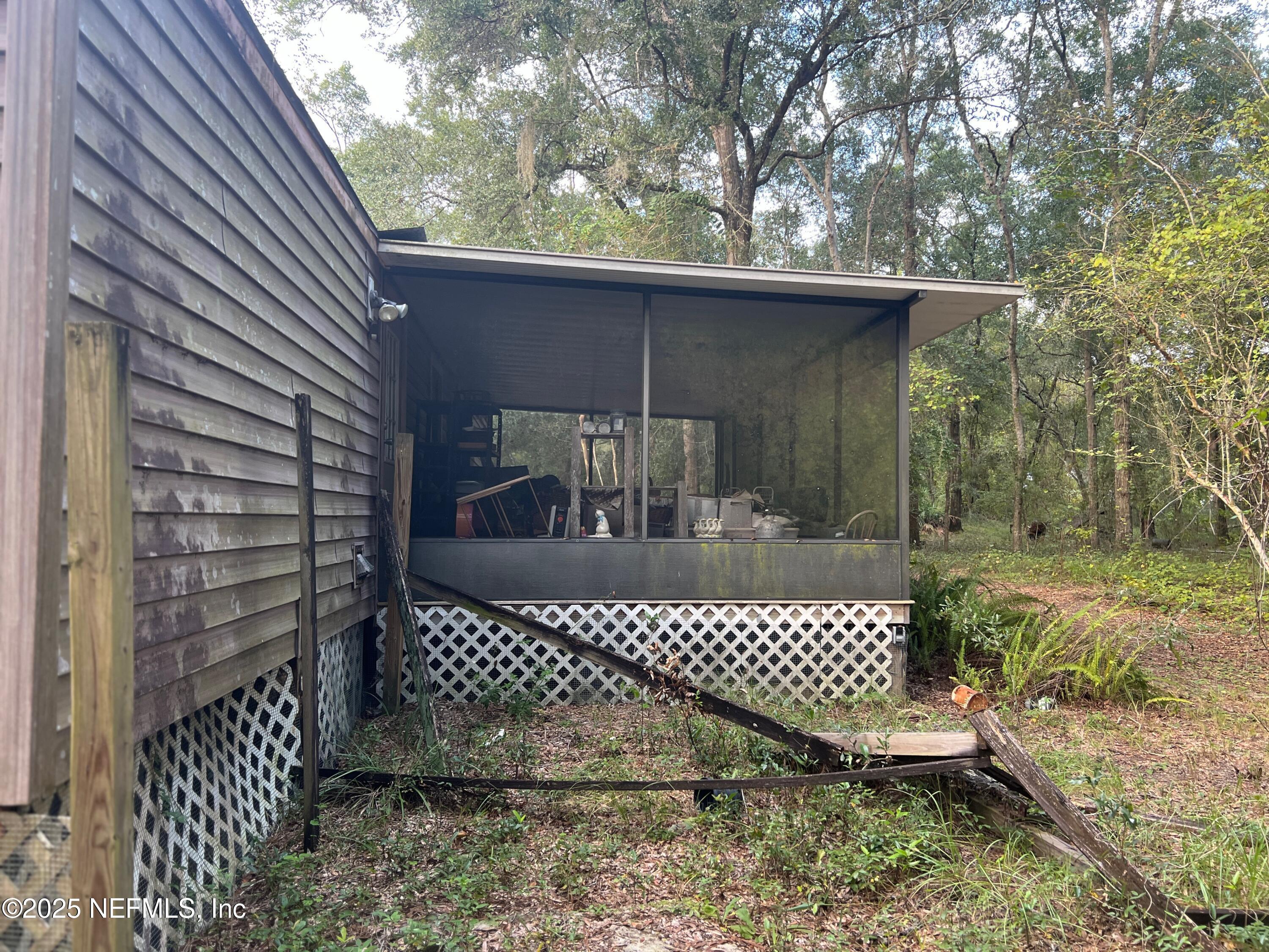 Image 3: IMG_6641