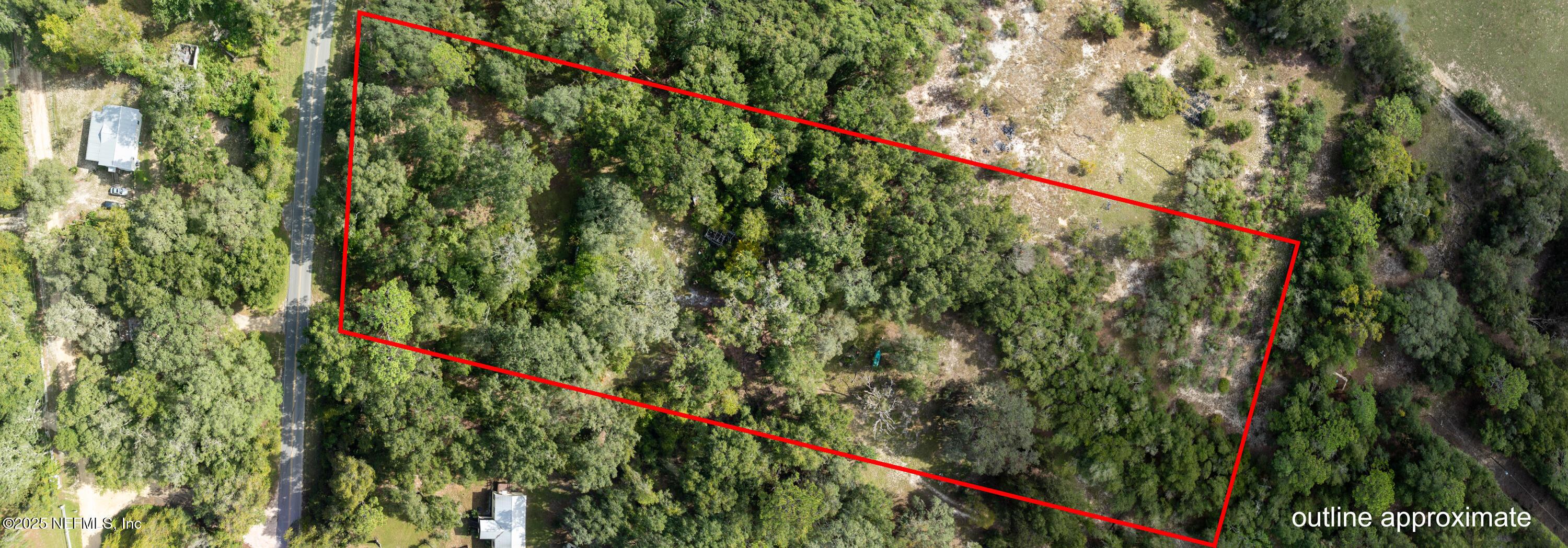 Image 2: 6639CR214_MLS