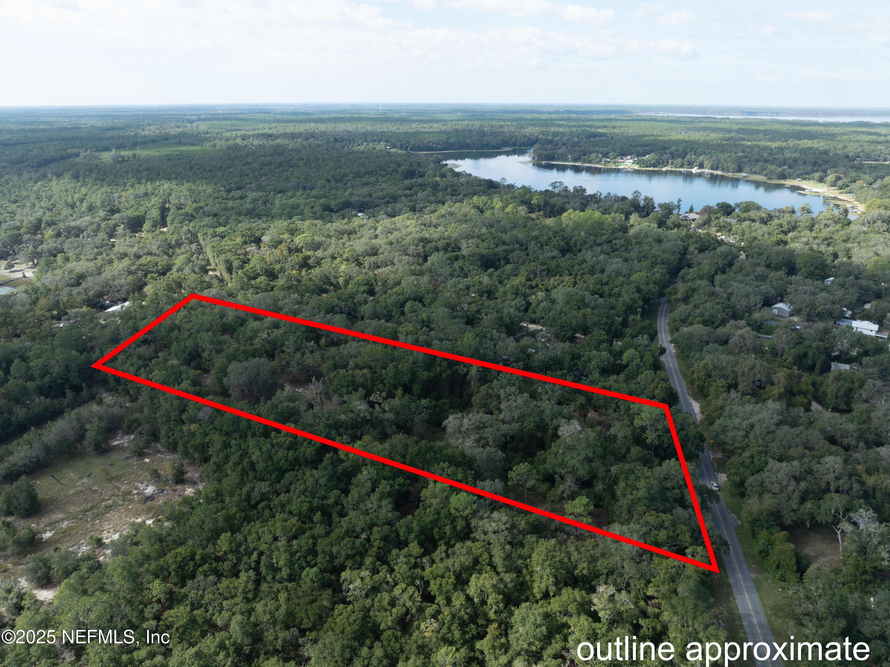 Image 4: 6639CR214_MLS-5