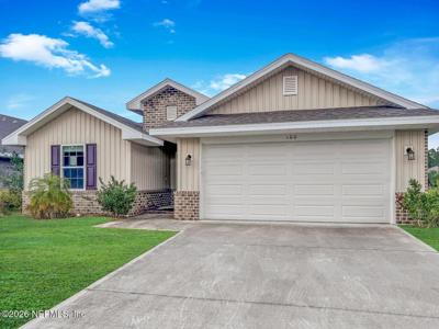 100 RIVERTOWN Road