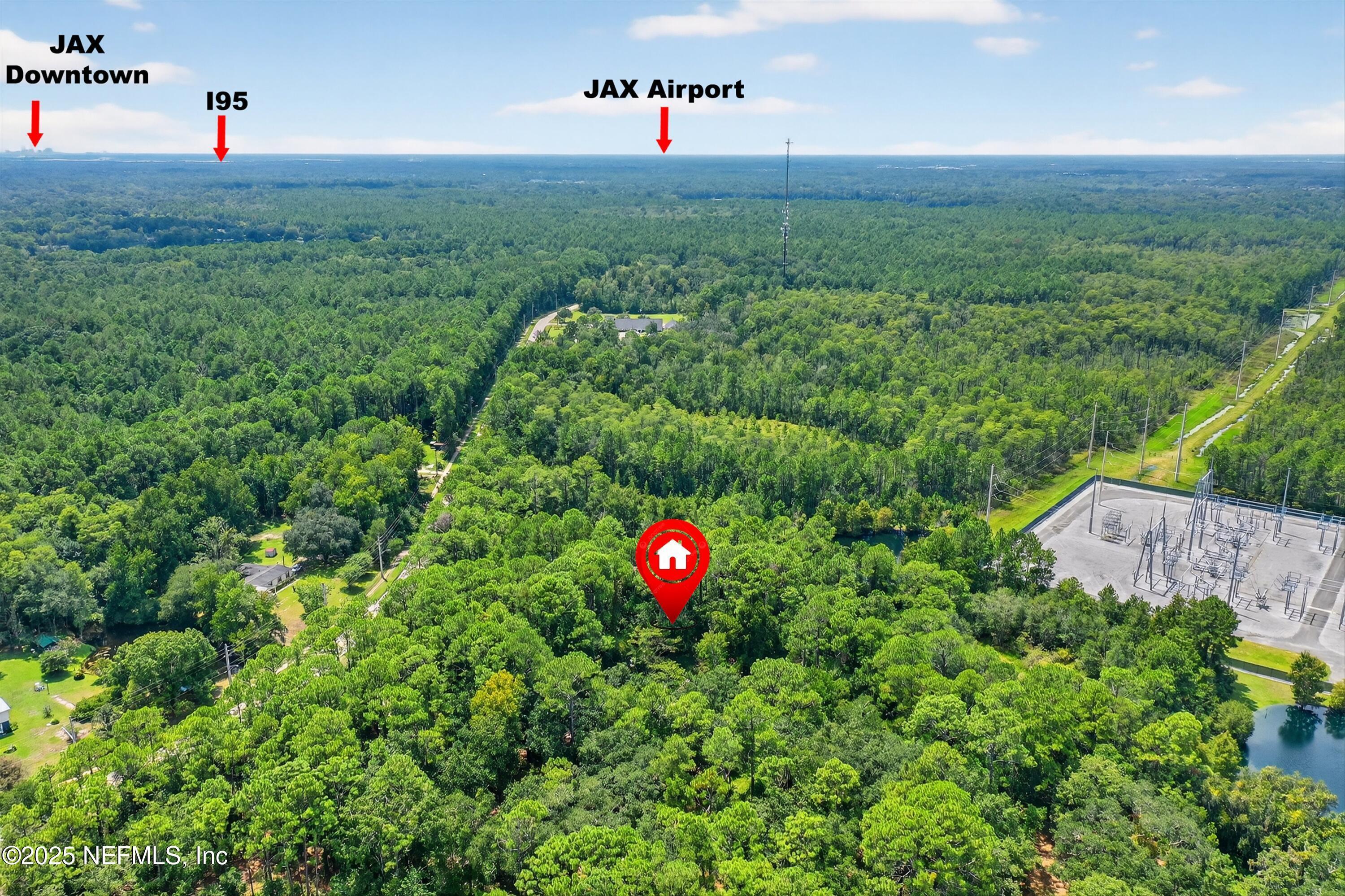 Image 2: 02-020_DJI_0853