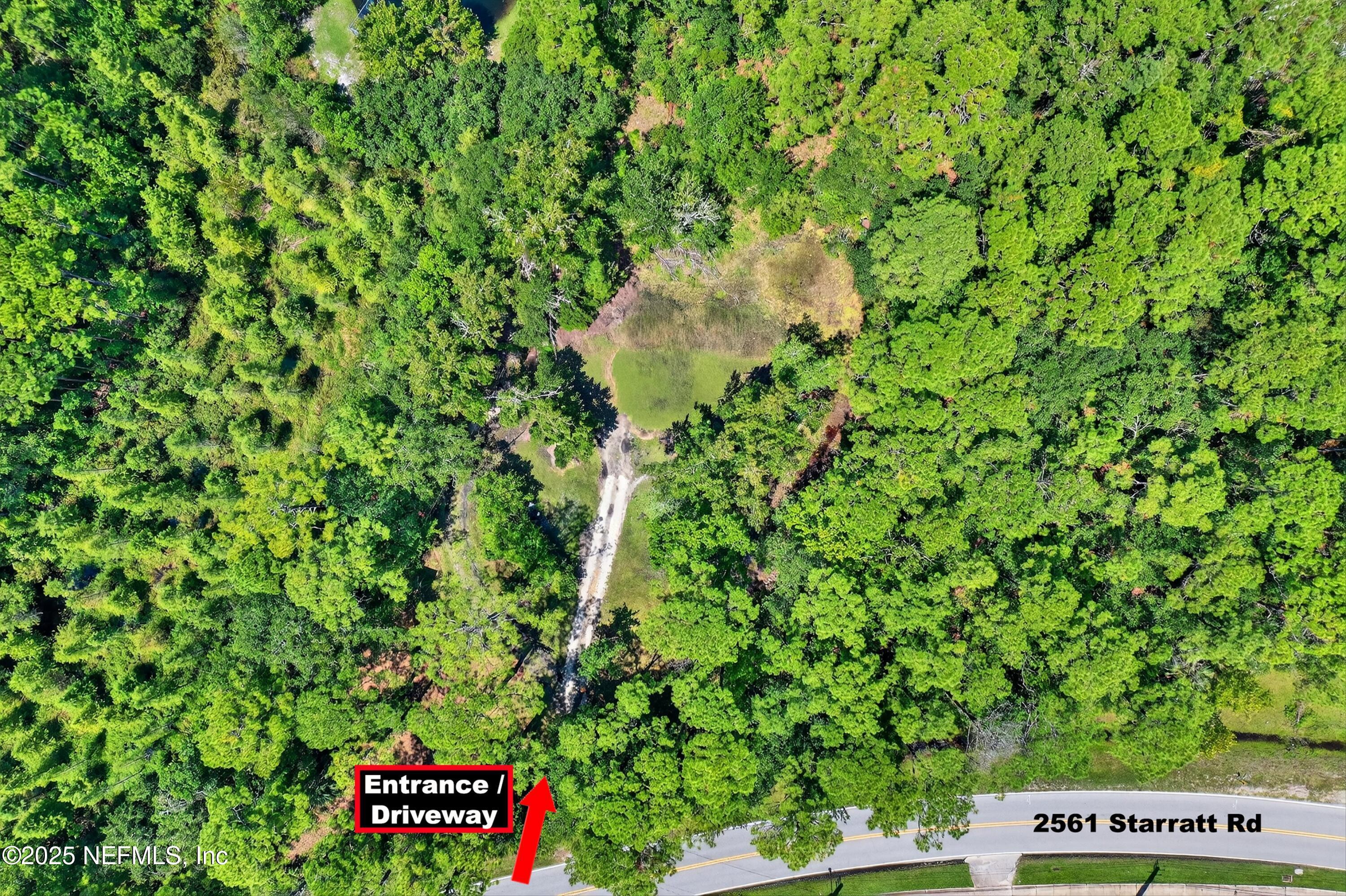 Image 4: 05-002_DJI_0758