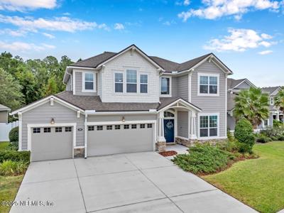 308 WILD ROSE Drive